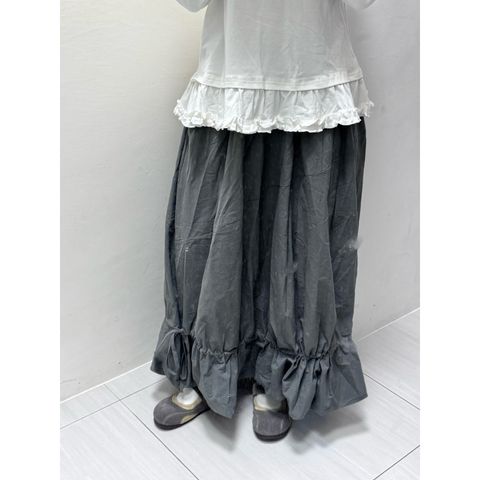 tw-11134207-81ztq-mevzss86ps05cb