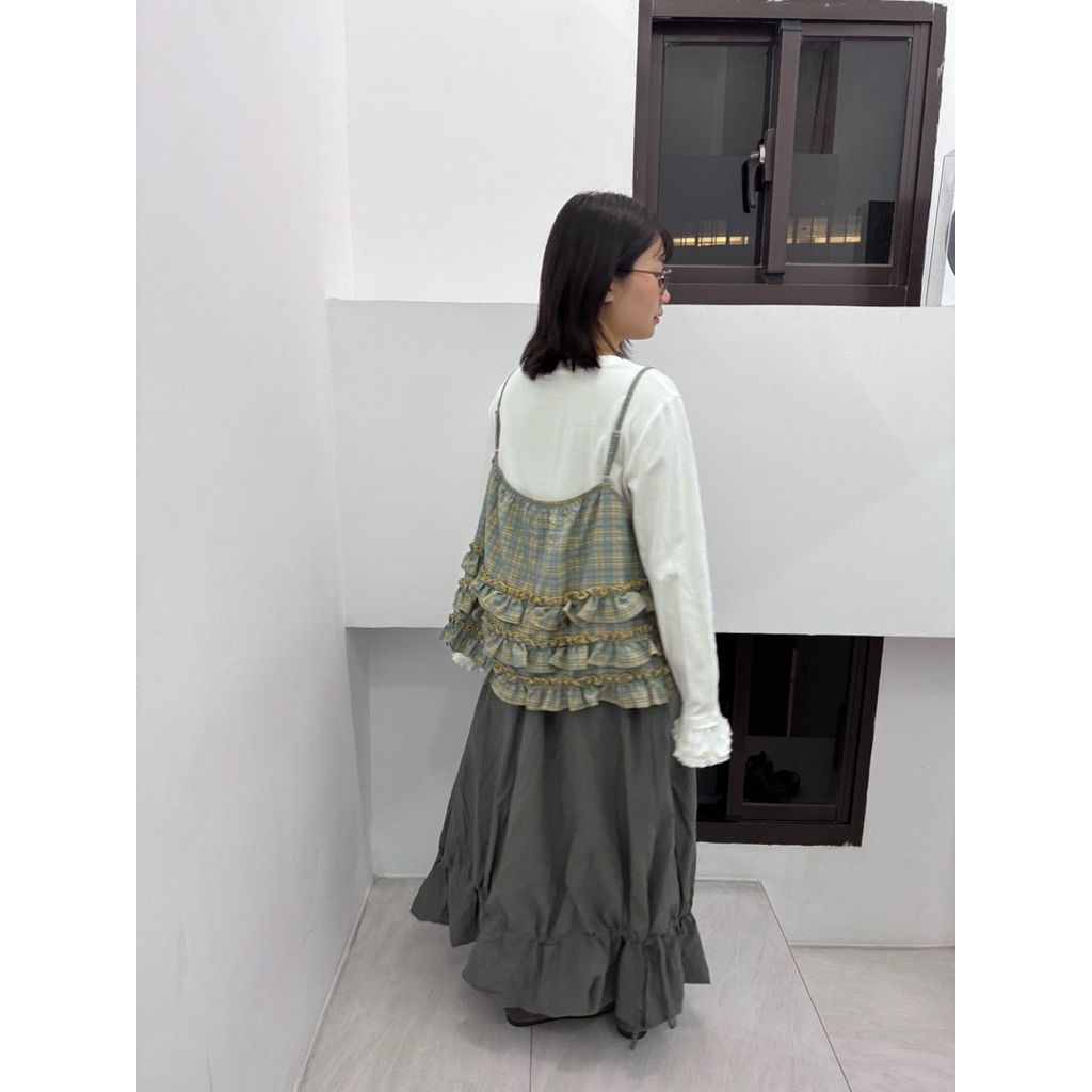 tw-11134207-81ztf-mevwi0f8dw5ha8