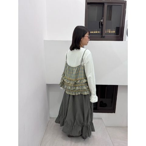 tw-11134207-81ztf-mevwi0f8dw5ha8