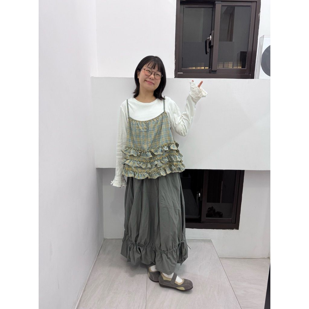 tw-11134207-81zte-mevwi0eazi137b