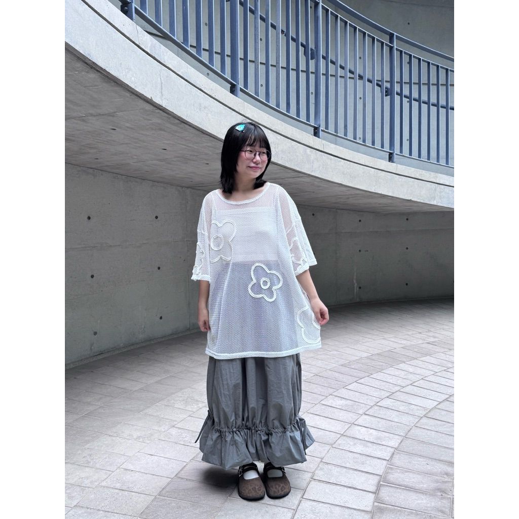 tw-11134207-81ztp-memuoug4y9dt28