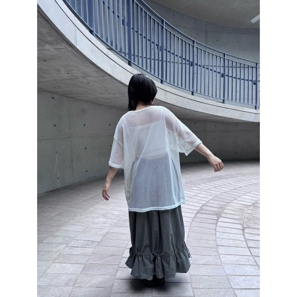 tw-11134207-81zti-mevzss8ws3d358