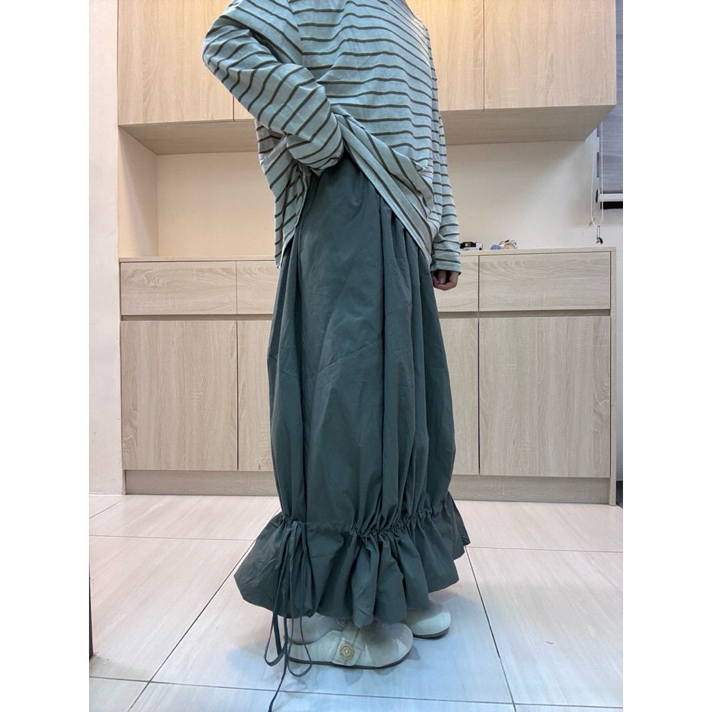 tw-11134207-81ztg-mevzss8rigoxd3