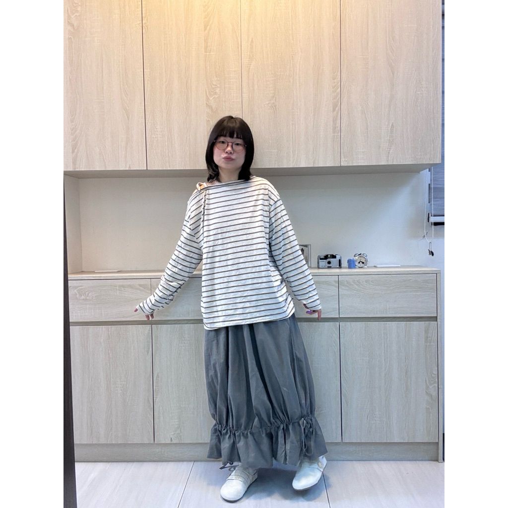 tw-11134207-81ztl-mevzss8dnt365b