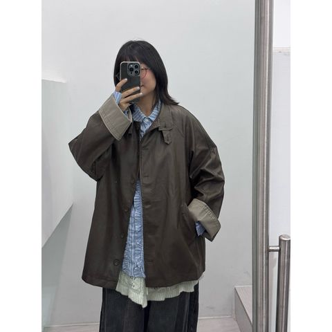 tw-11134207-81ztq-mevz6cb77g1u27