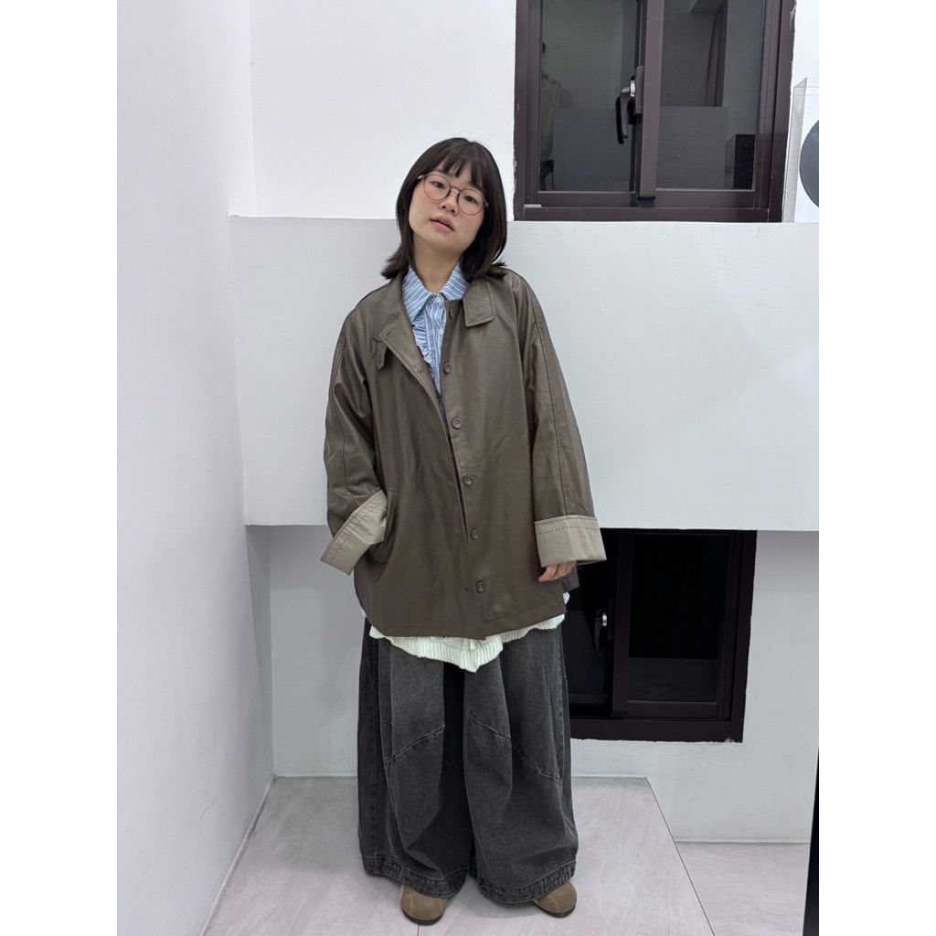 tw-11134207-81zte-mevz6c8mhypy3f