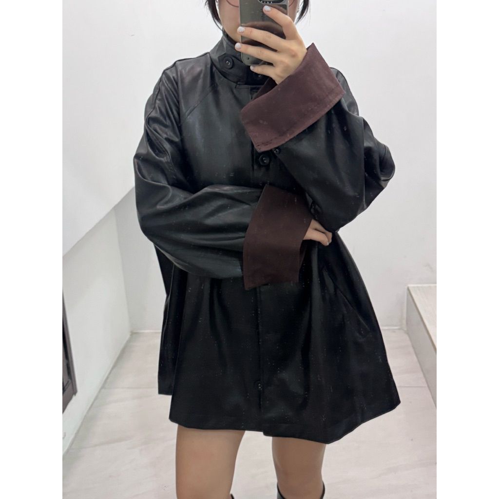 tw-11134207-81ztc-mevz6c8ejev891