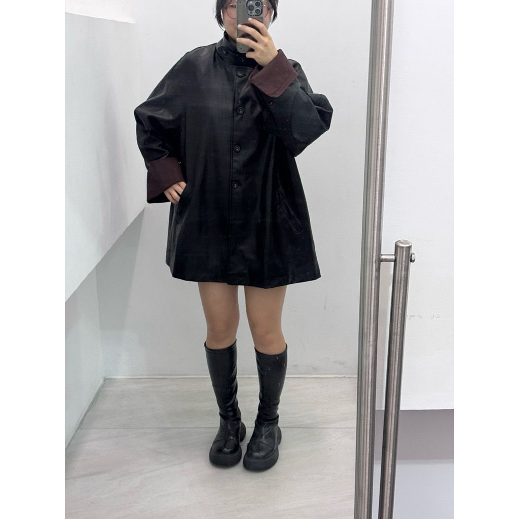 tw-11134207-81ztc-mevz6c84iex07b