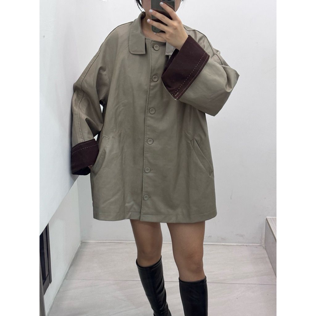 tw-11134207-81ztl-mevz6c8mgk5ibf