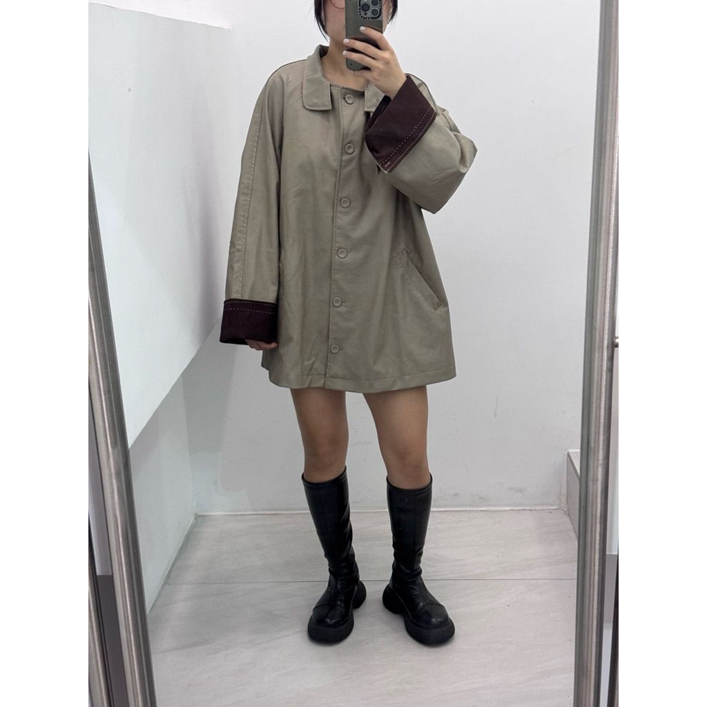 tw-11134207-81ztf-mevz6c8bngu875