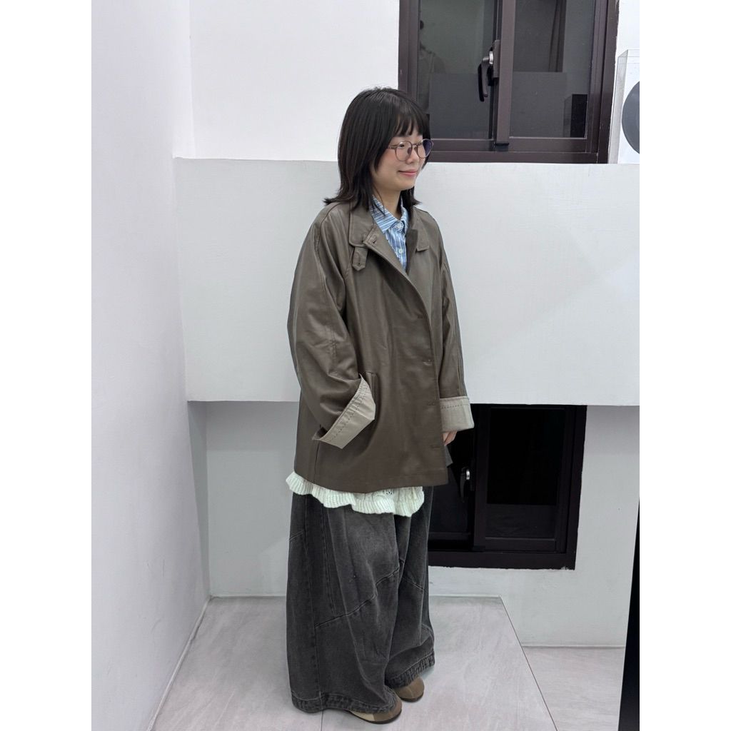 tw-11134207-81ztd-mev9gwz9jldy6d