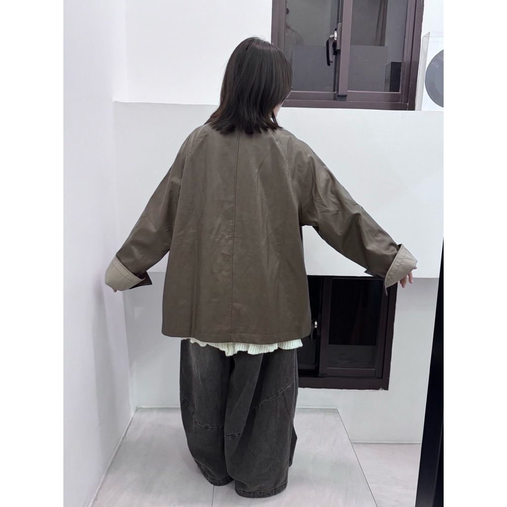 tw-11134207-81ztc-mevz6caagxl236