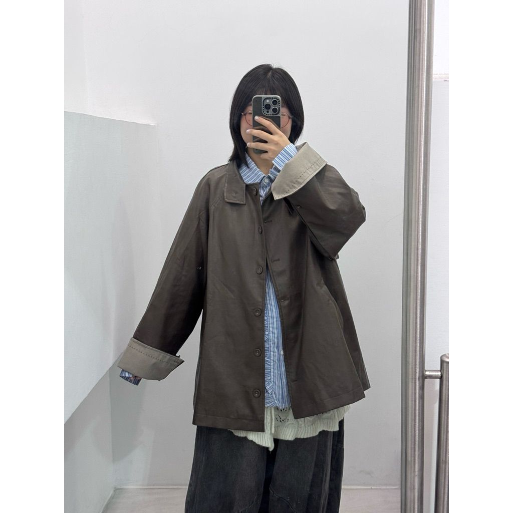 tw-11134207-81ztf-mevz6cfkc0zqe9