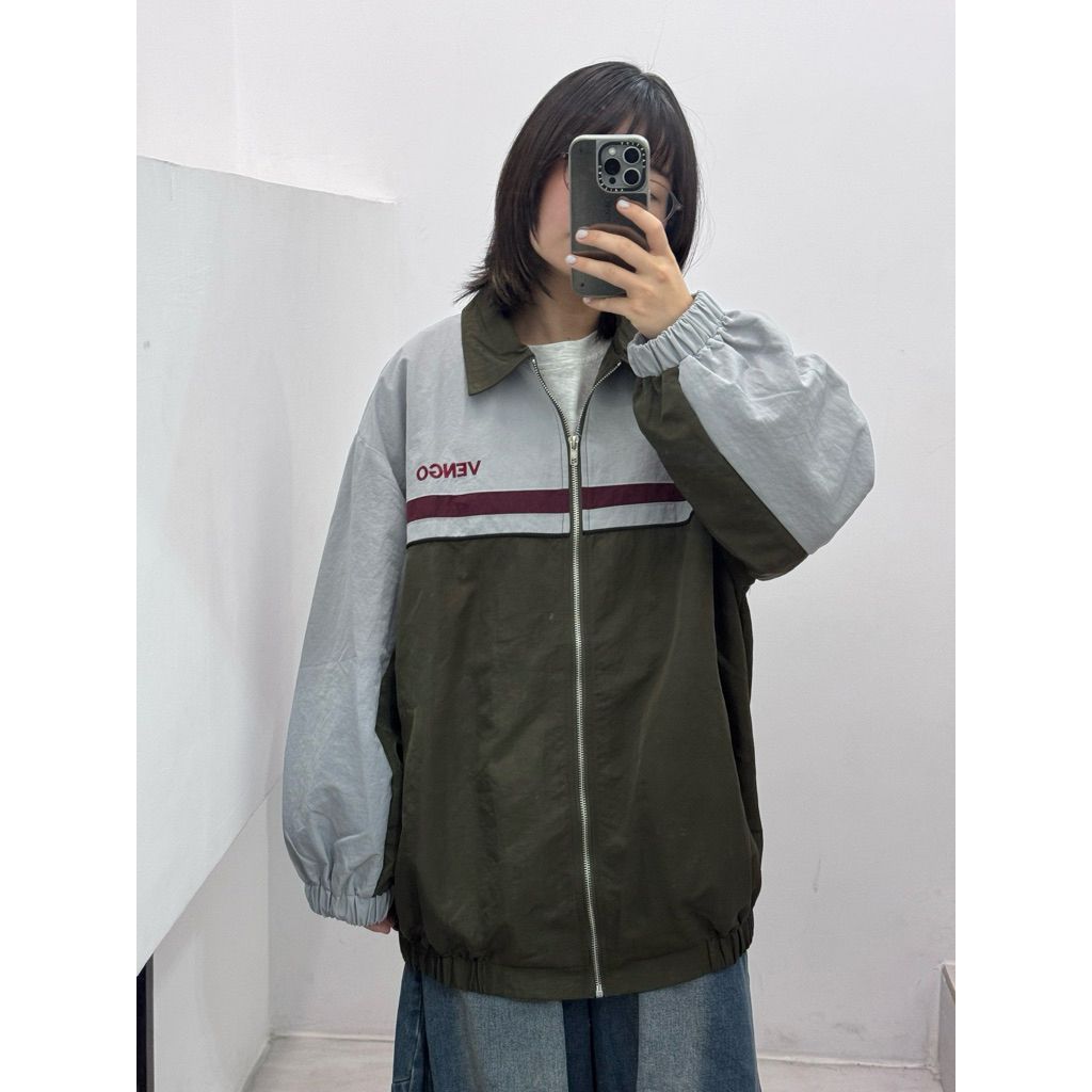 tw-11134207-81ztn-mev86gepm8zl94