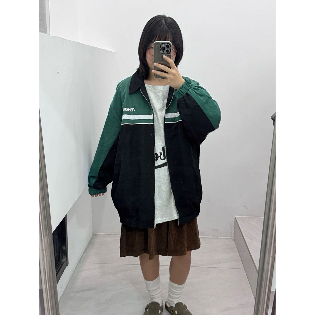 tw-11134207-81ztf-mev864h7ffnnc3