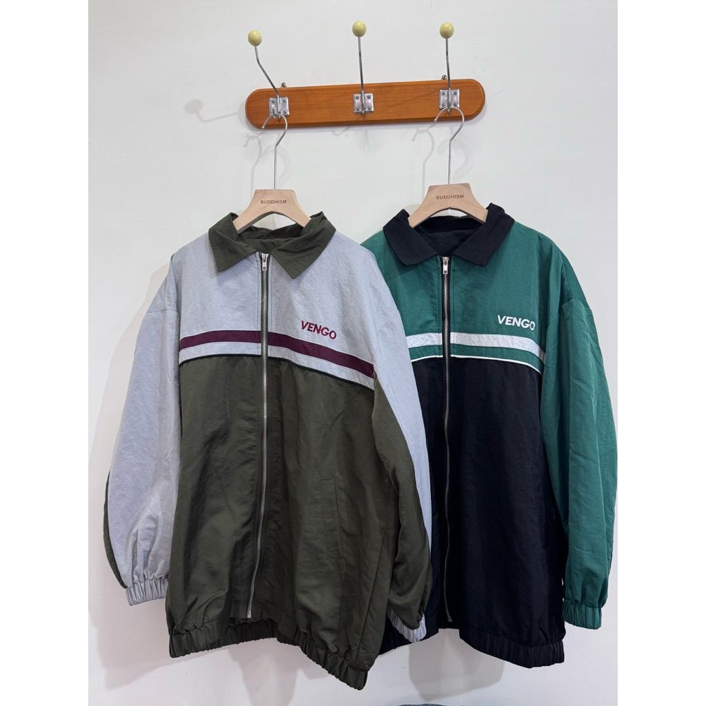 tw-11134207-81zti-mev80ueb5zwn10