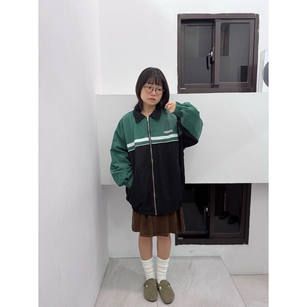 tw-11134207-81ztn-mev80ue2usxta9