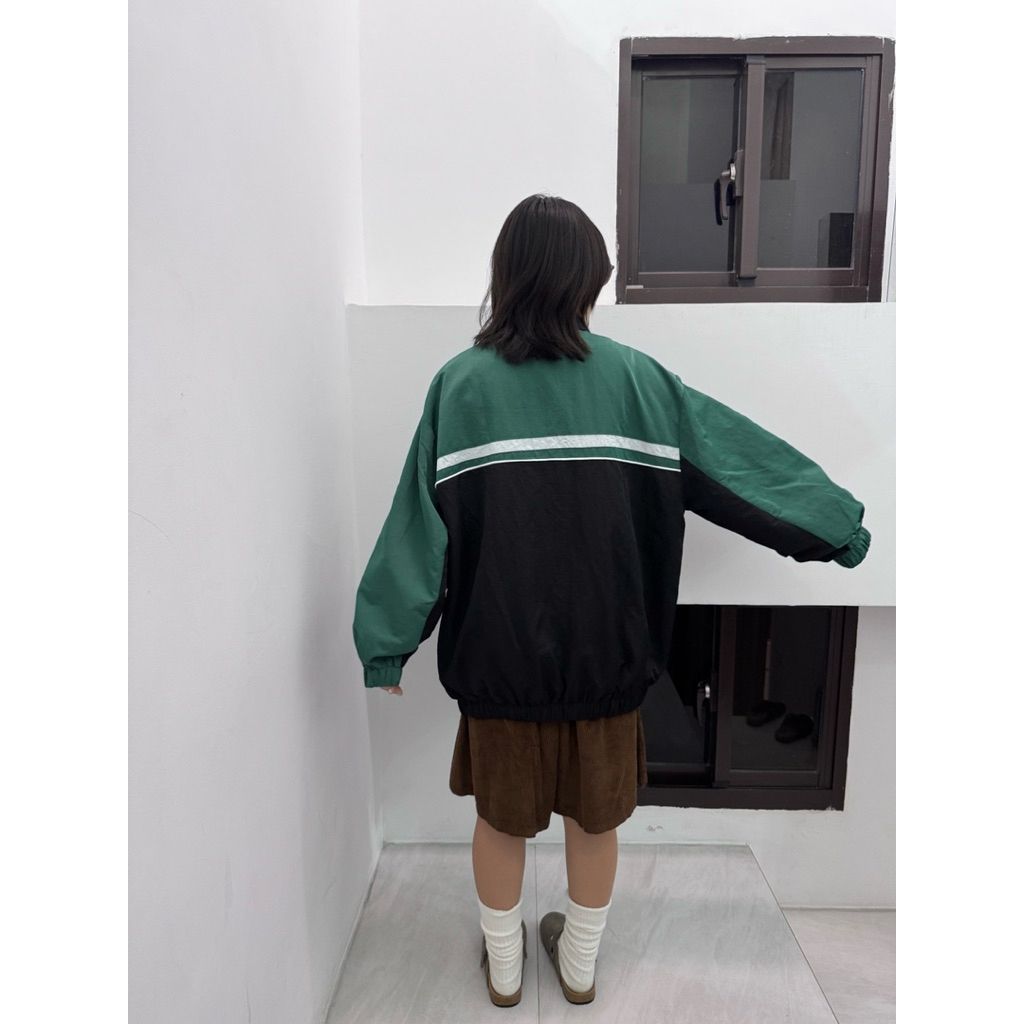 tw-11134207-81ztc-mev80udn4q2r27