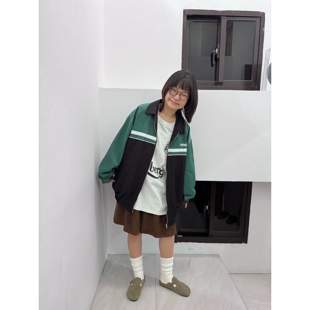 tw-11134207-81ztg-mev80udx1ibm50