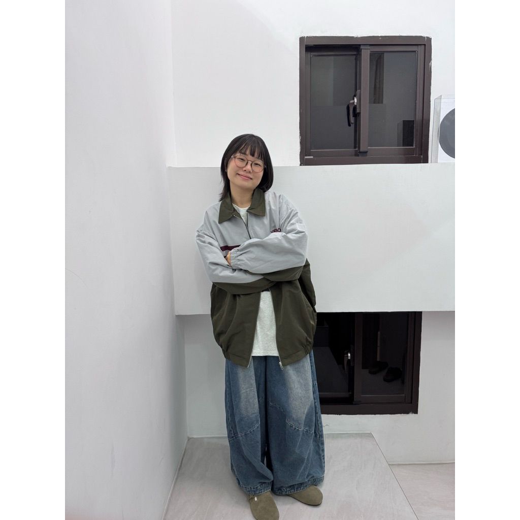 tw-11134207-81ztd-mev80ue75ber84