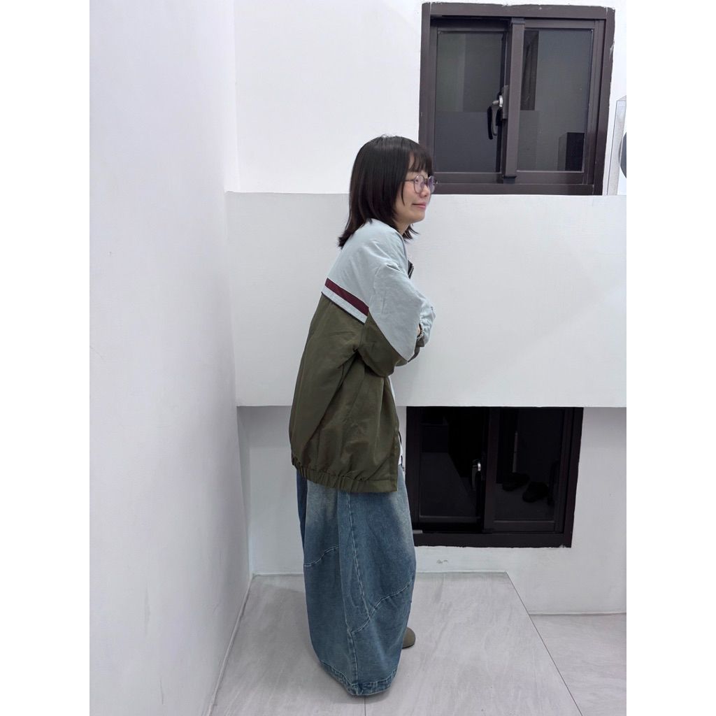 tw-11134207-81ztd-mev80ue9vn5y74