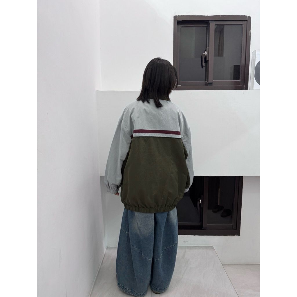 tw-11134207-81ztl-mev80udd3q4jee