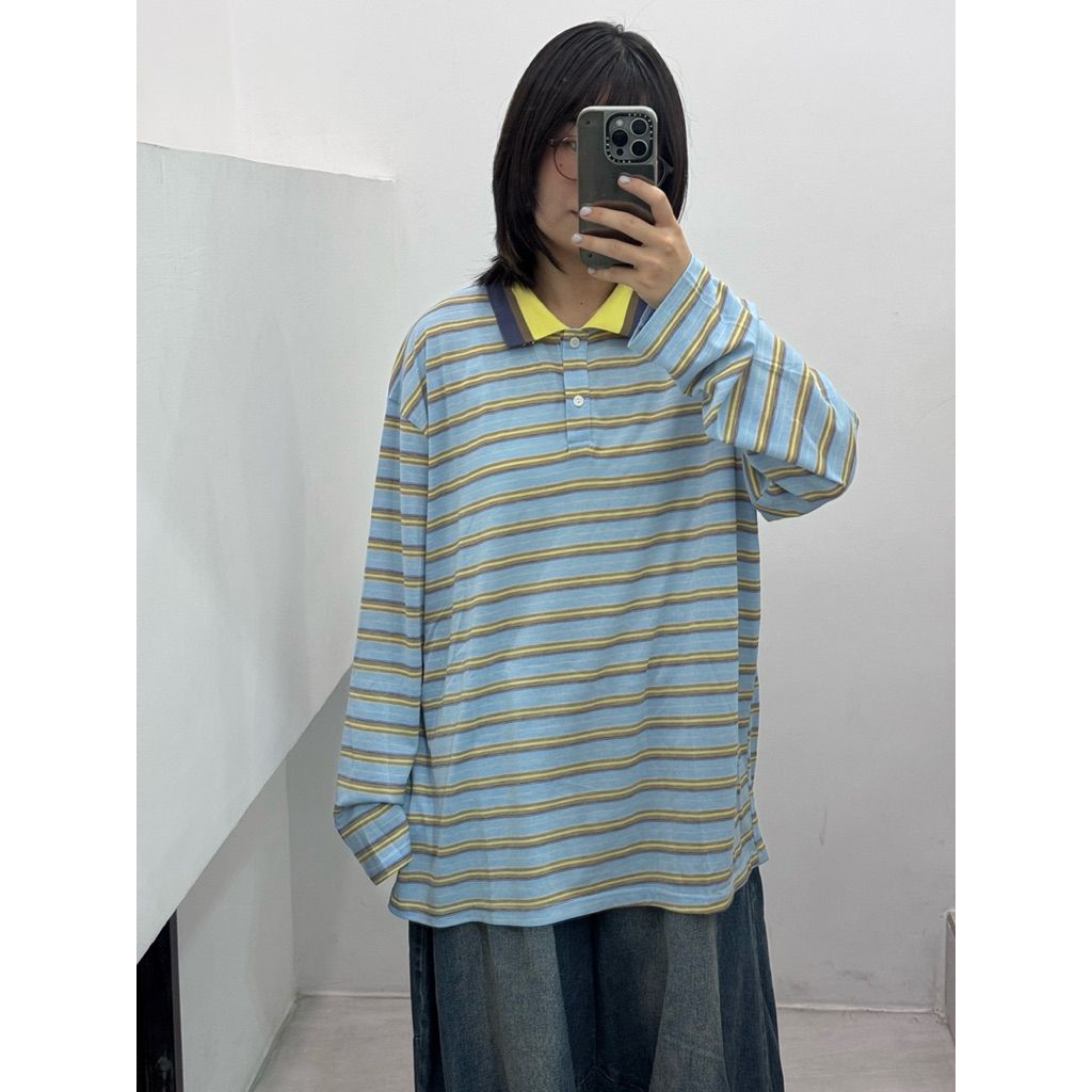 tw-11134207-81zte-mev99wlccc1x99