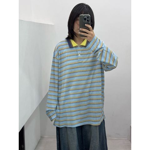 tw-11134207-81zte-mev99wlccc1x99