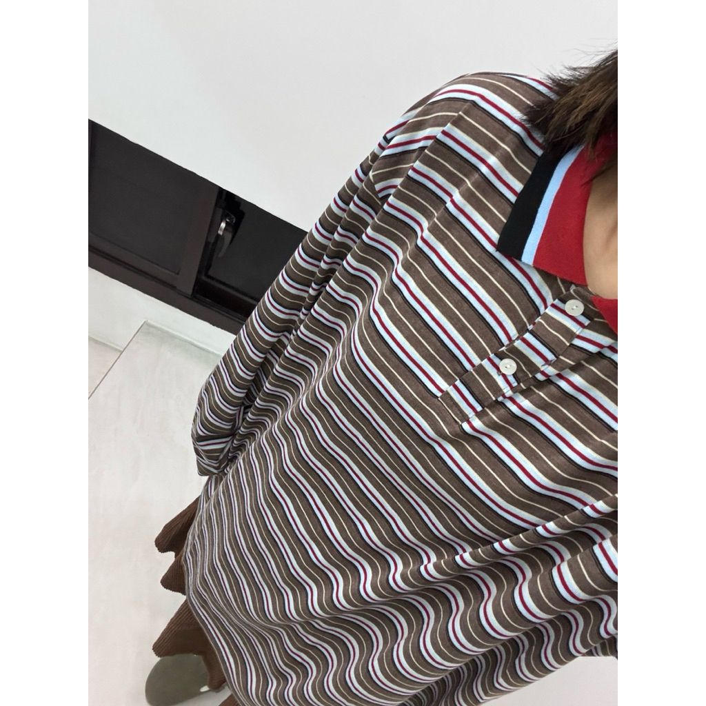 tw-11134207-81ztk-mev99wl2bc3p4e