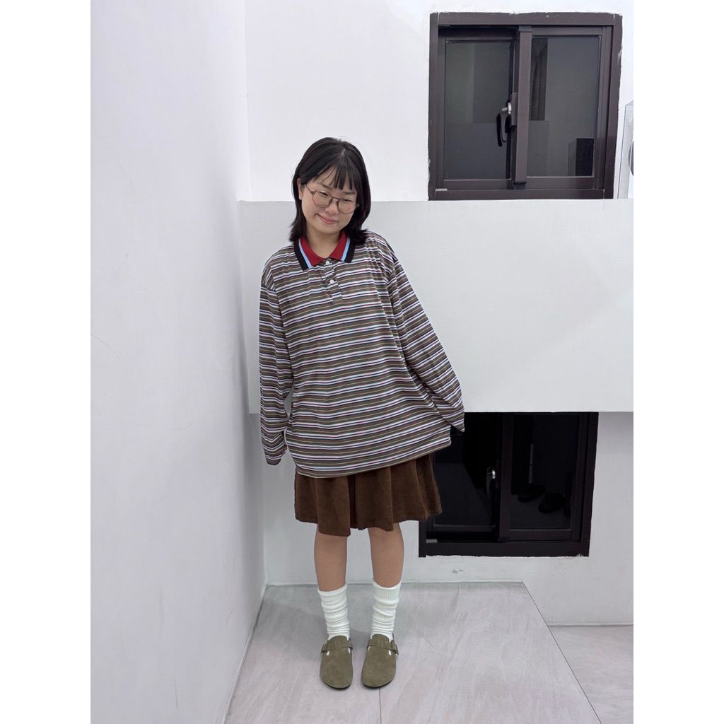 tw-11134207-81zto-mev99wldla87c8