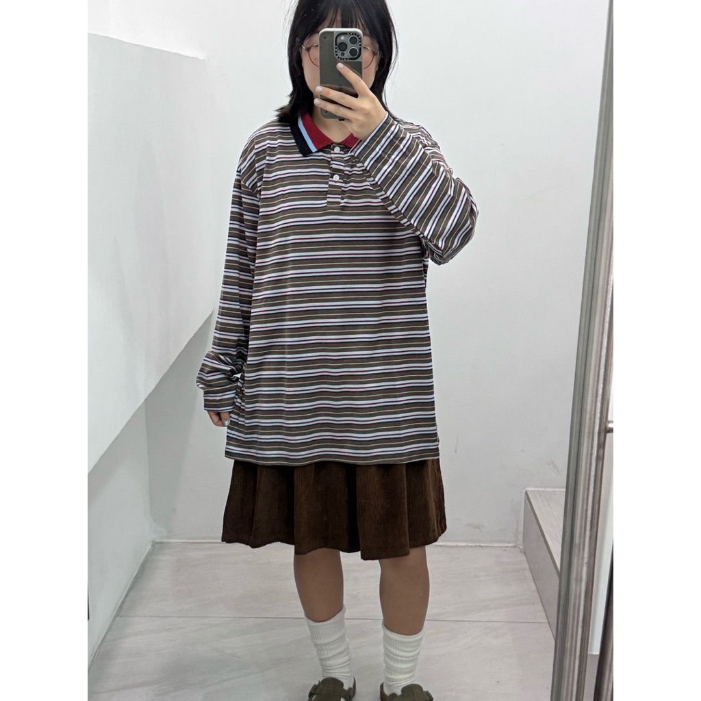 tw-11134207-81ztk-mev99wlacp340b