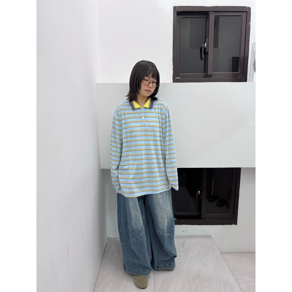 tw-11134207-81ztj-mev99wl0bp4w01