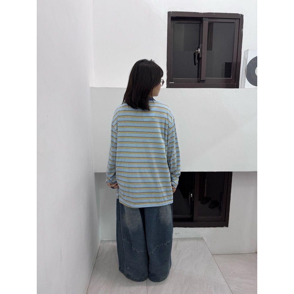 tw-11134207-81zti-mev99wlm6b5y2b