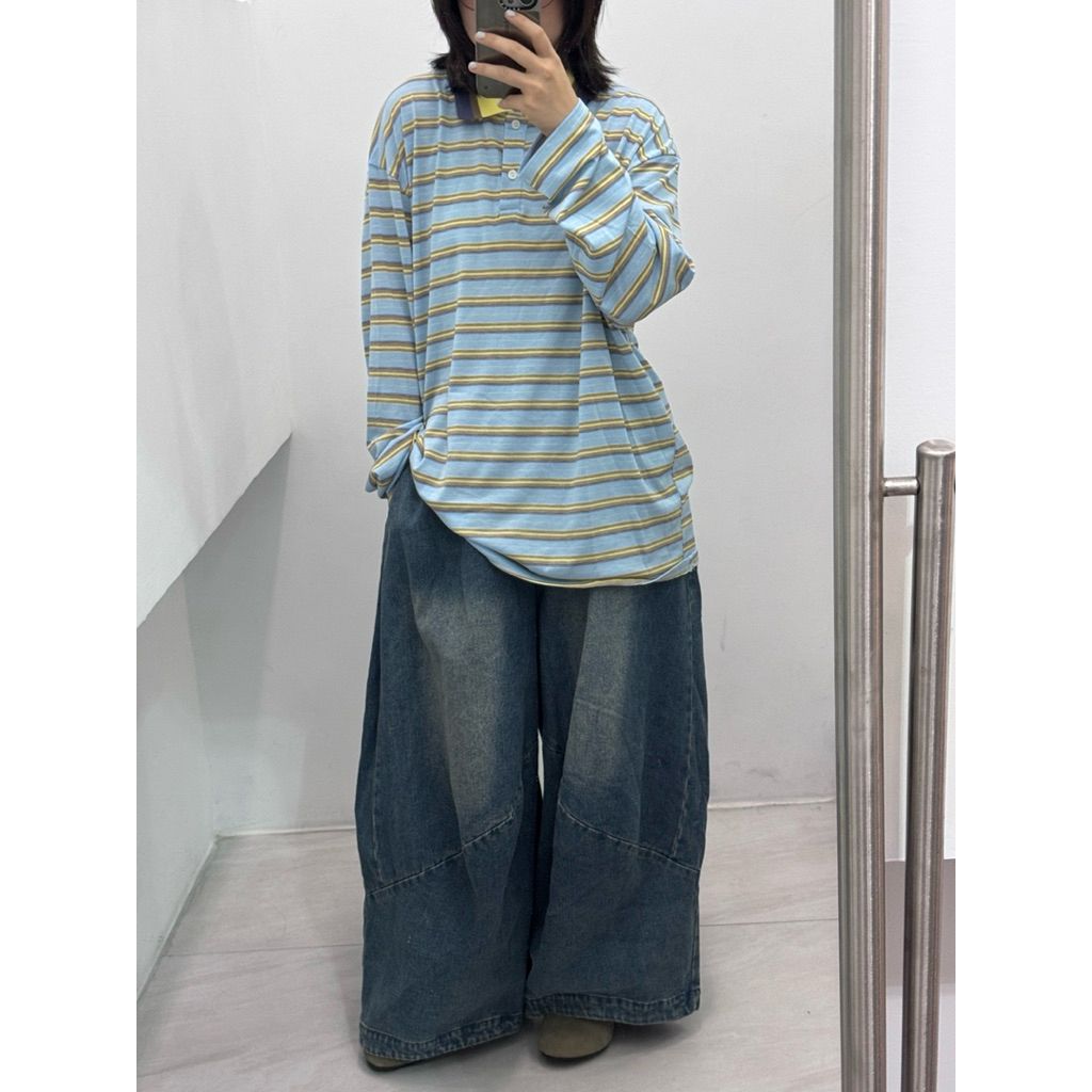 tw-11134207-81ztk-mev99wlmdc050e