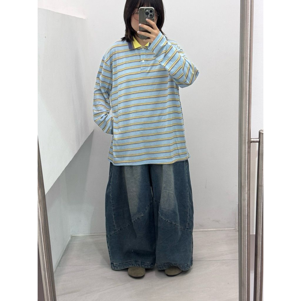 tw-11134207-81ztp-mev99wmgdipxf7