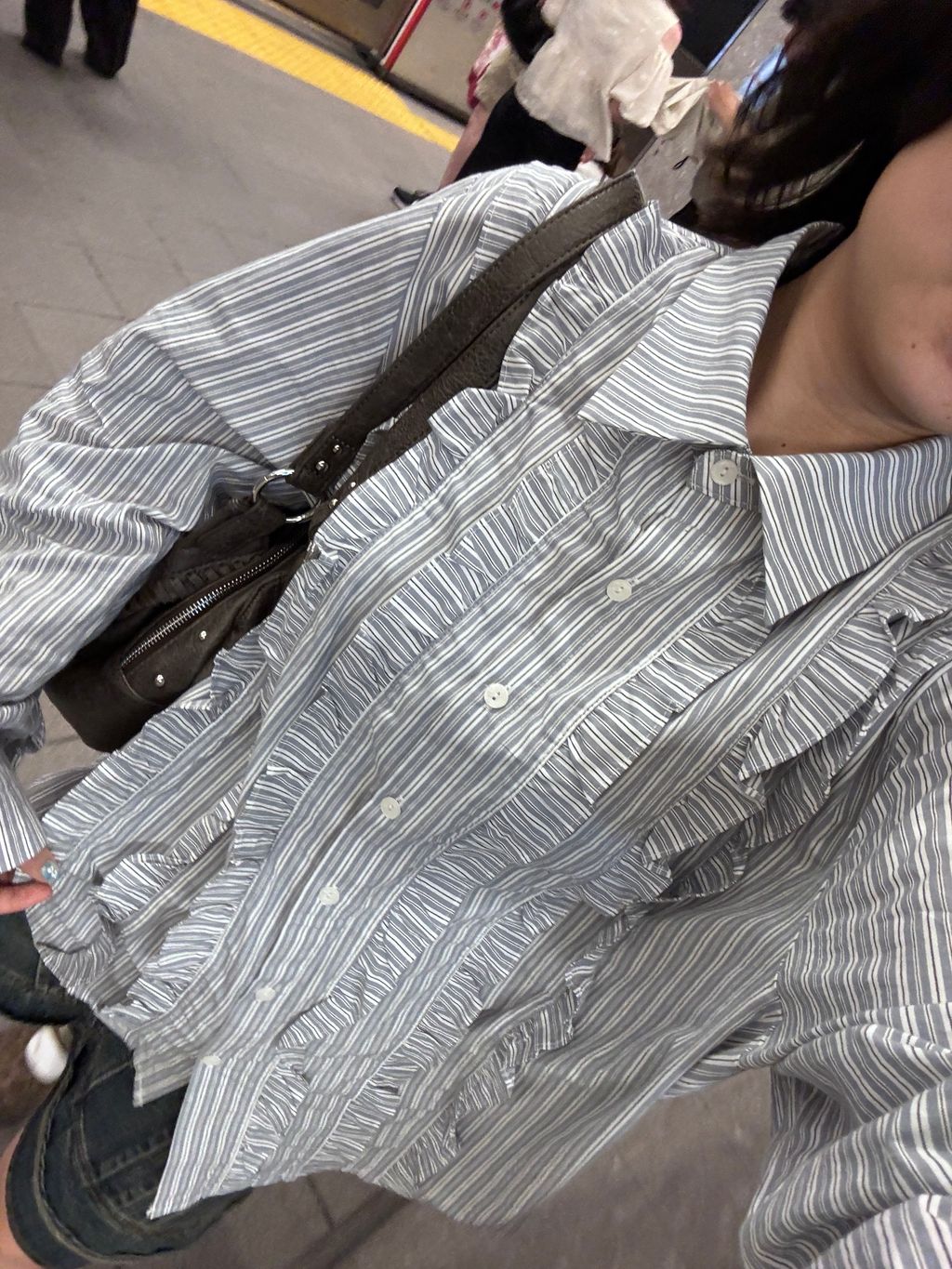 image_C1025FC7-DE29-45DA-B2FC-23B700D167AF_1758669408