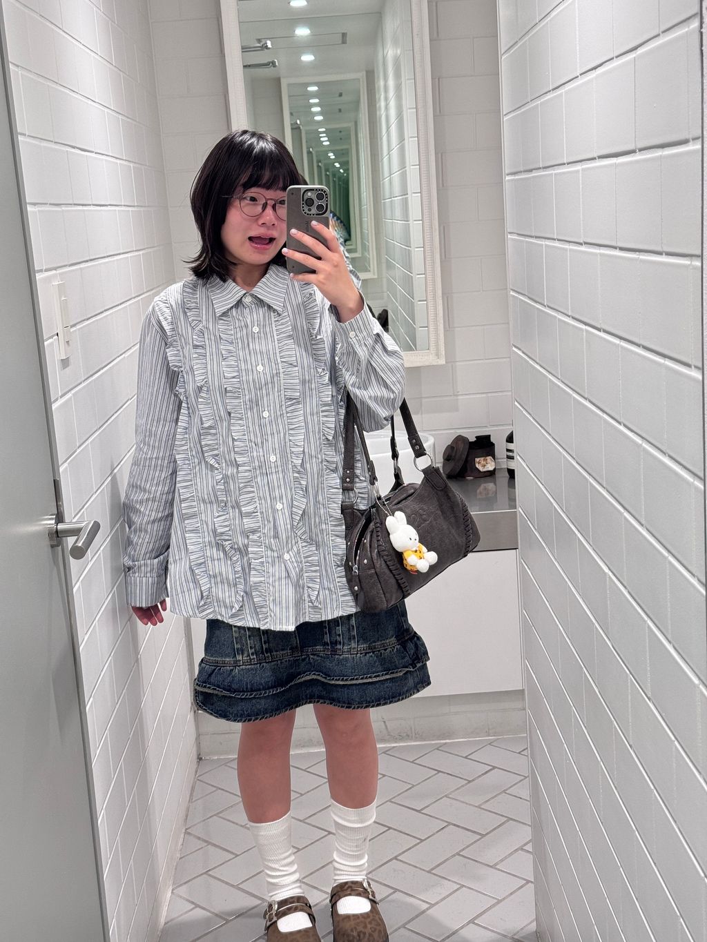 image_4A8B19A6-263B-489A-B9C9-A8DBD38F9242_1758669408