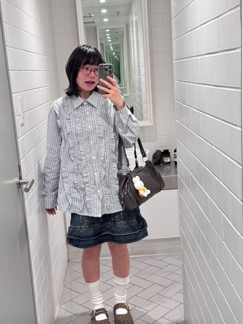 image_4A8B19A6-263B-489A-B9C9-A8DBD38F9242_1758669408