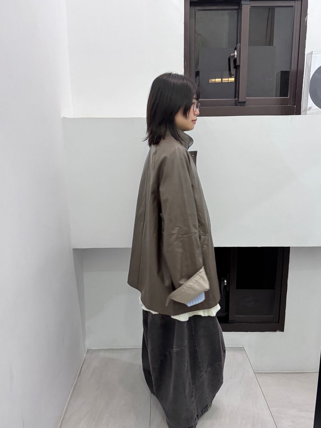 image_C3AD386C-9E34-4CF4-AE7F-BC79EEBDB64F_1758669531