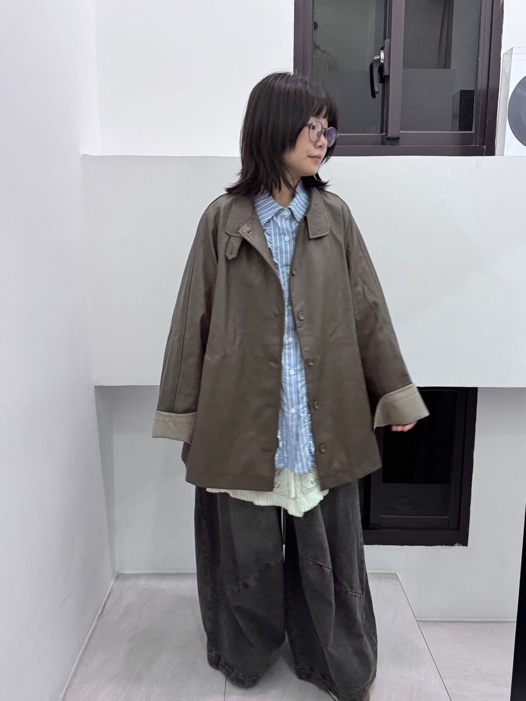 image_AAB08526-680E-4764-A9E4-22B30324537C_1758669531