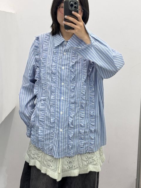 image_11251DFE-8F0A-4B47-A3FE-C96EE9025F10_1758669531