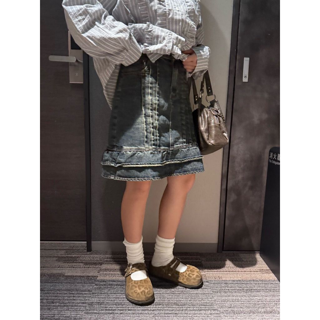 tw-11134207-81ztk-mf0ghs4iqwaz34