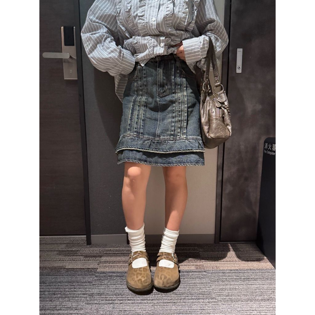 tw-11134207-81ztm-mf0ghrvvm3v16f