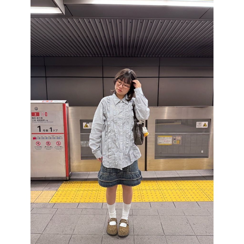 tw-11134207-81zth-mf0ghrvll3wtde