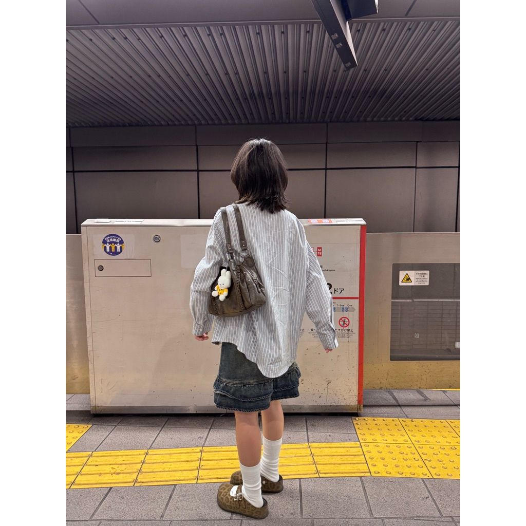 tw-11134207-81ztd-mf0ghs4jvmrs80