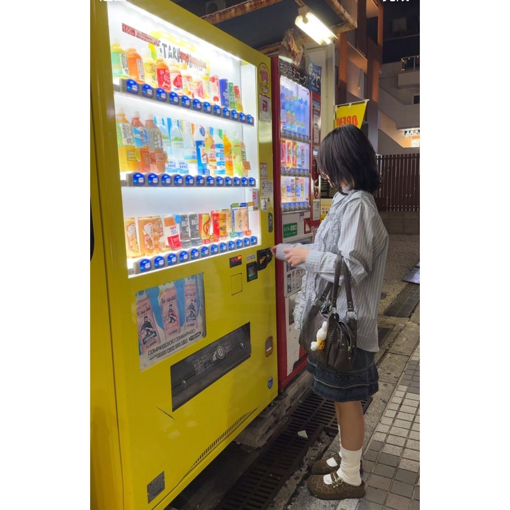 tw-11134207-81ztd-mf0ghs4isavf79