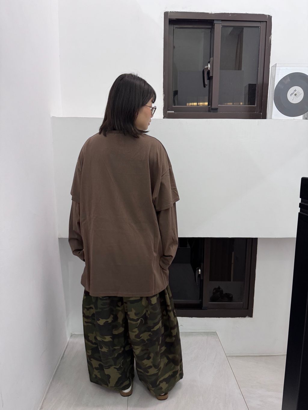 image_FC452A0A-16D9-400B-AFF0-344110577726_1759025903