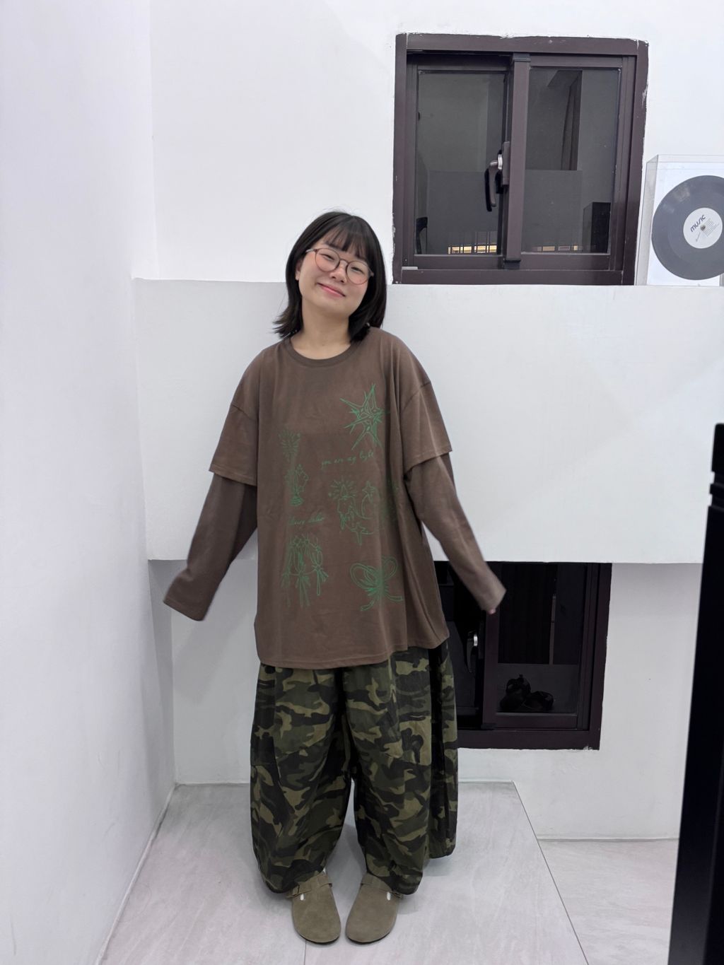 image_30E183C9-8910-42E9-BB16-465BC0583842_1759025903