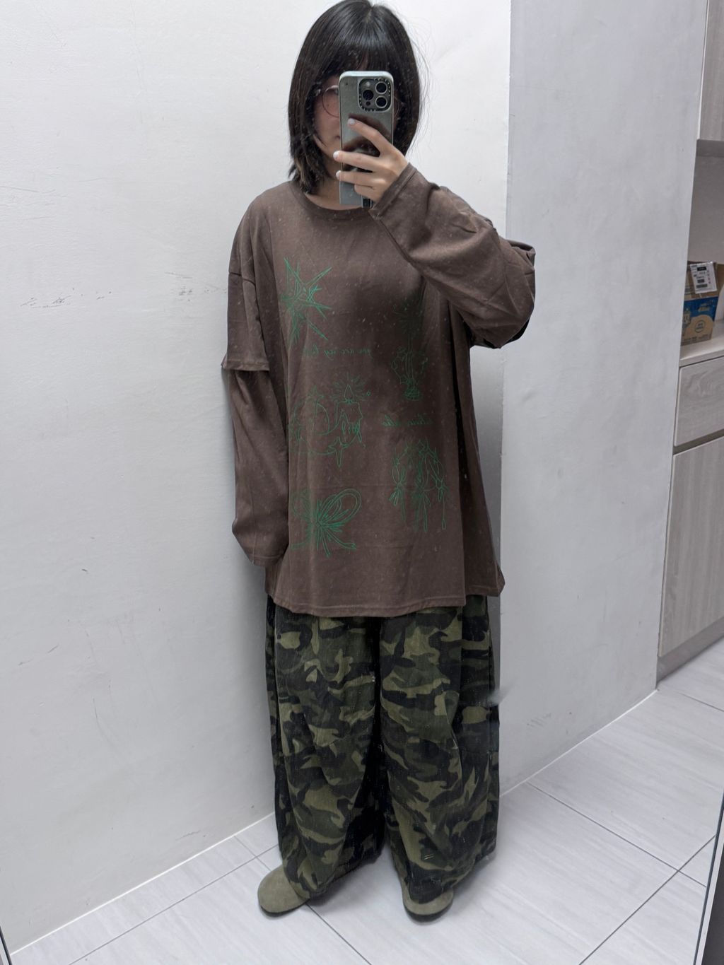 image_029181BE-3DB6-49F2-80E1-165E64511930_1759025903