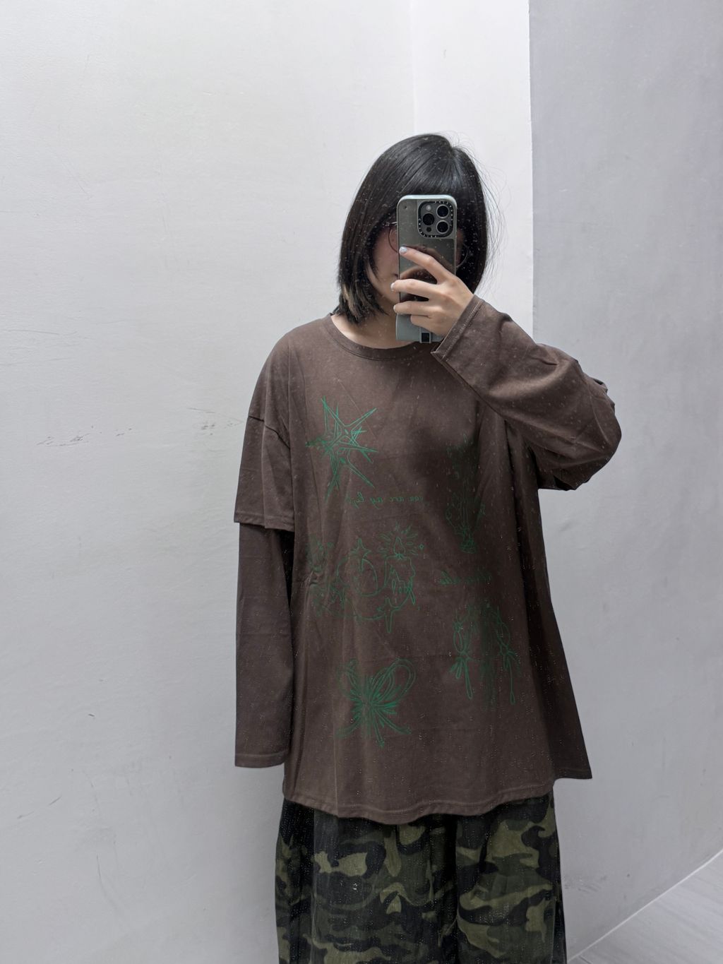 image_FEAD432D-9C04-4779-87F2-AC8200DE0F30_1759025903